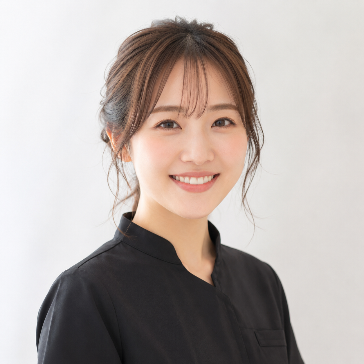 Yuki Sakamoto