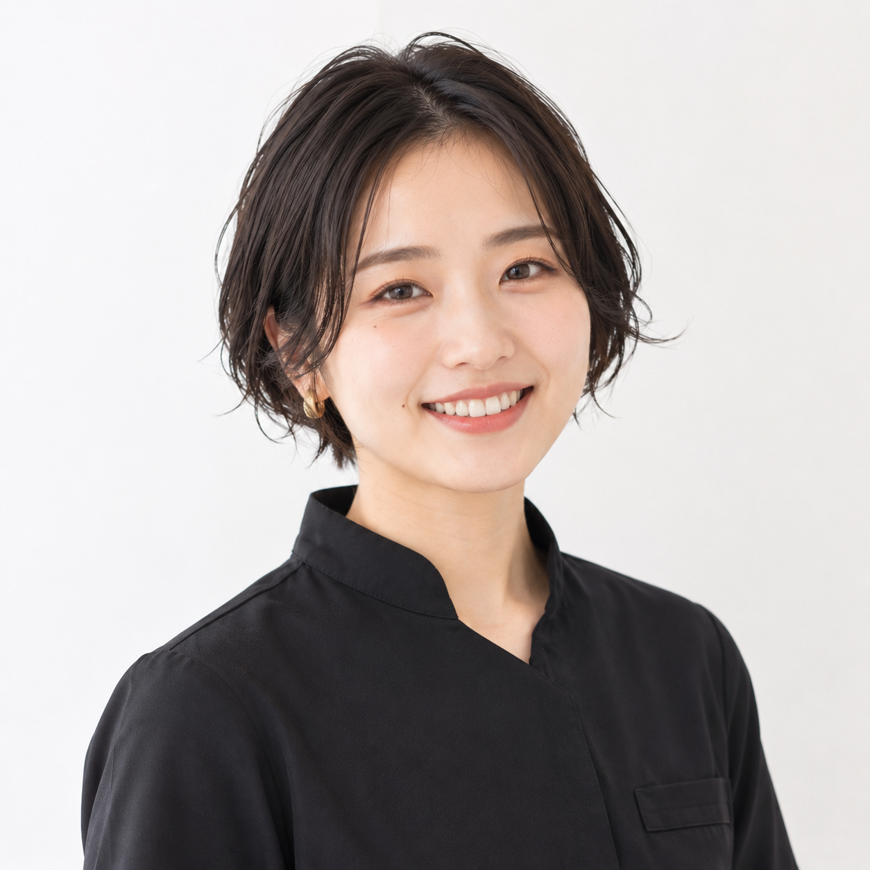 Hana Mori