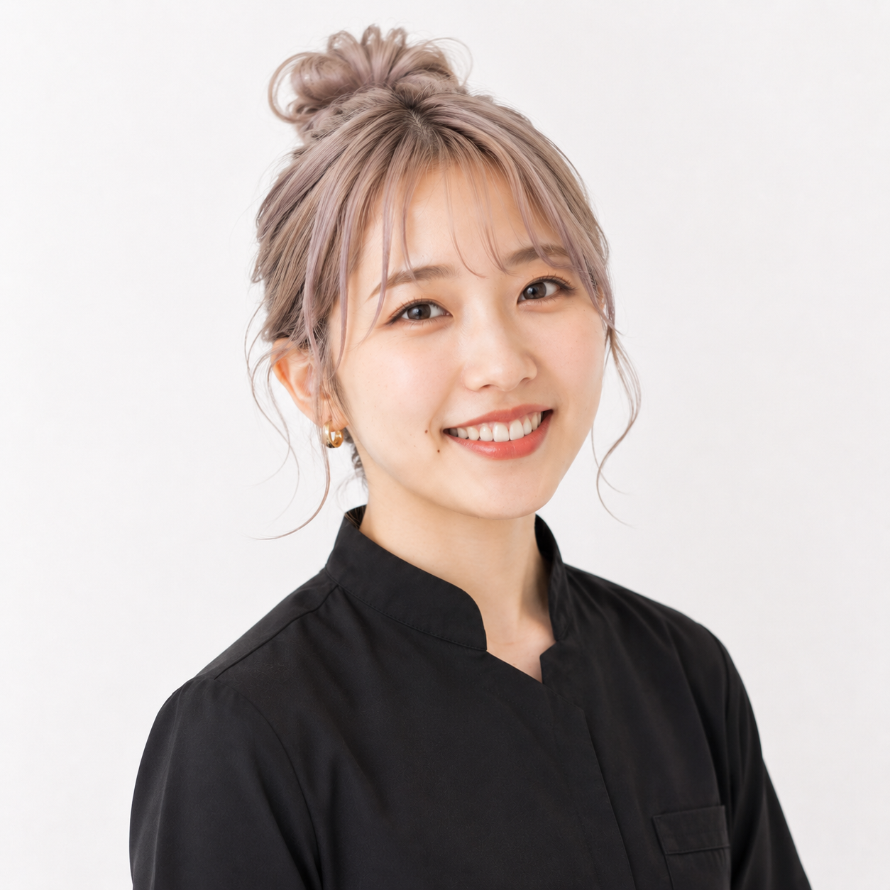 Aoi Tanaka