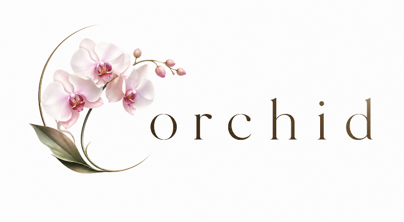 orchid